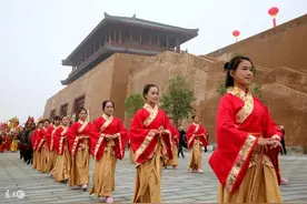 小说：雯姐儿想要找一个酒楼里的厨师当师傅图片