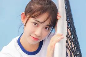 小说：真心话大冒险图片