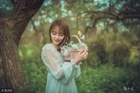 小说：无缝衔接的女孩，到底有多少不为人知的手段图片
