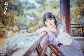 小说：家中众多哥哥弟弟，她是唯一女娃，受宠很正常！图片