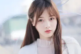 小说：没钱交手术费，妻子手术台上一尸两命，丈夫谋划三年报仇图片