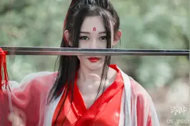 小说：宗门天骄收了个男徒弟，故事从此开始图片