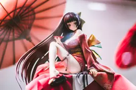 小说：女房东让他帮忙修复电脑蓝屏，没想到房间里发现惊天秘密图片