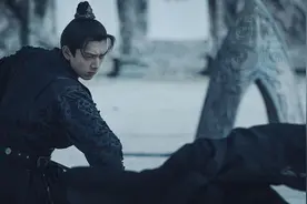 小说：旧日支配者与太古天庭的碰撞，根源之暗的侵袭，孰强孰弱？图片
