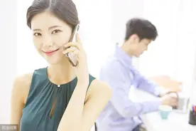 小说：小三破坏别人的家庭，被骂了两句，竟然厚脸找来弟弟撑腰图片