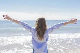 小说：兄弟间互相试探，看谁能够沉住气图片