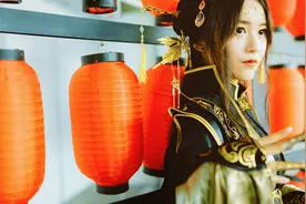 小说：苏晨带着百万骷髅兵，暴兵速推副本图片