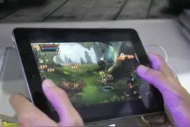 小说：小伙穿越我的世界，这里居然还有方块人国王，小伙直接懵了图片