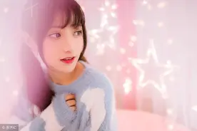 小说：港片：兄弟托付给我的遗孀竟然是文丽～怎么这么像小犹太！图片