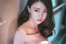 小说：谁都不看好她？那让我告诉你们什么才叫实力！图片
