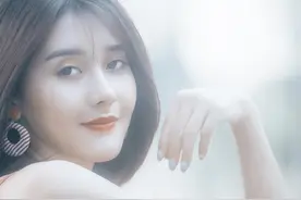 小说：为了一个女人，他和最好的兄弟翻脸，到头来发现是闹剧图片