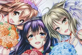 小说：他能召唤出上百只宠物刷怪，怪物连他本体都看不到就死了图片