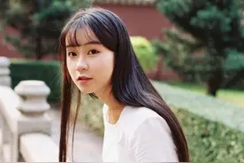 小说：转学生跟财阀大佬的关系，全校疯传假的，没人知道是亲兄妹图片