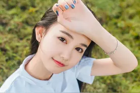 小说：看女主如何对付绿茶女，真是爽啊！图片