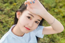 小说：你不配有我的孩子图片