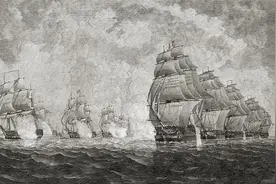 小说：在大宋开了一个养生会所，让潘金莲作为领班，肯定会赚大钱图片