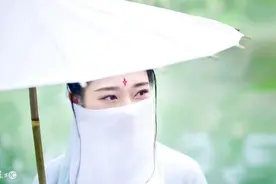 小说：我真的受够你了图片