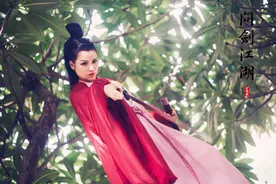 小说：孙悟空拜师学艺，在西牛贺洲走错路竟然了拜师镇元子……图片