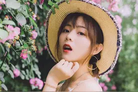 小说：90后女友去男友公司等他下班，男友同事路过小声劝：快分手吧图片