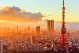 日本的国土面积有37万平方公里，这究竟算大还是小呢？视频封面