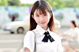 小说：20年前，女子救下3个乞丐并送300元路费，乞丐后来这样报恩图片