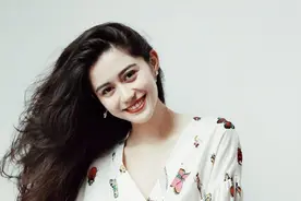 小说：开业准备工作太多，小伙忙得不可开交，老婆选择这样犒赏他图片