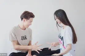 小说：分别六年，她再见未婚夫，未婚夫却成了闺蜜的相亲对象图片