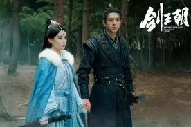 小说：少年炼就一颗奇怪的金丹，作用简直太强了！图片