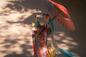 小说：穿越火影，觉醒电磁力，主角竟在卡金手指bug？图片