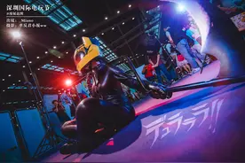 小说：穿越新姿势，十抽出奇迹，十个雷电将军直接转生提瓦特图片