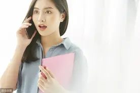 小说：女子挑战跳楼机，三十米时兴奋，六十米时尖叫，九十米没声图片