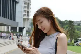 小说：小伙穿越，竟觉醒“魏武遗风”天赋，那我可不客气了！图片