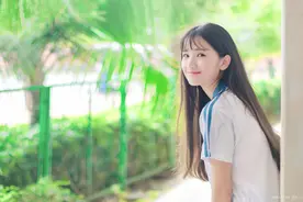 小说：对我一直冷淡的未婚妻，却求我参加同学聚会，我感觉有问题图片