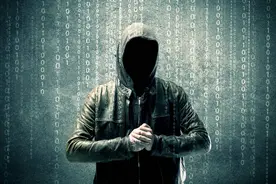 小说：捉鬼日记本之半夜鬼敲门！图片