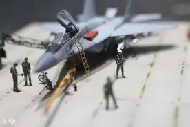 小说：因端粒体的自我恢复能力，吴名已是真正的永生不老之躯。图片