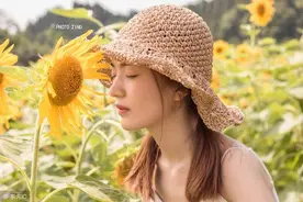 小说：妈妈也想你图片