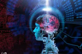 小说：末世中如何白嫖一辆房车？图片