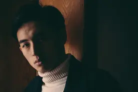 故事：原本她也只是吓唬一下她们，没想到她们真的主动辞职了图片