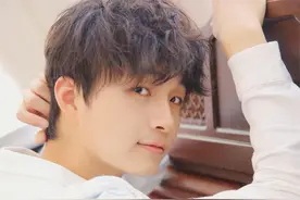 小说：宁希刚刚觉醒火异能，就被妲己安排去孵化龙蛋啦～图片