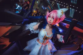 小说：林枫的城堡升级后，居然是十八层地狱图片