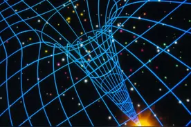 小说：惊！边境上与上亿只丧尸搏杀，军人究竟能不能守住......图片