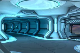 小说：末世来临，丧尸围城，幸存者竟然在乡下发现了数万斤粮食图片