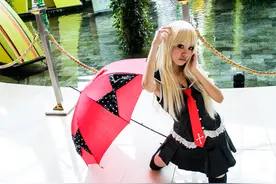 小说：什么？你说一个sss天赋不够？那就再来一个图片