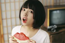 小说：在这个吃人不吐骨头的皇宫里，前朝皇后竟然沦为最下等宫女图片