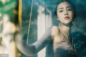 小说：原来，所有的一切都只是一场巨大的阴谋图片