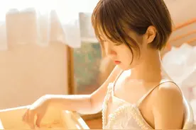 小说：高手在民间，看着不起眼的老头，居然是大高手。图片