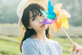 小说：战队面临狙击手空缺，谁能带领战队走向胜利？图片