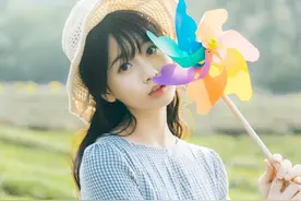 小说：好吃的小蛋糕一口一个都吃不够图片