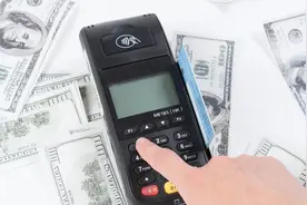金融知识小百科-聊一聊中信银行信用卡积分视频封面