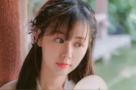 小说：她穿越成嫡女，自带药房，在古代根本不会苦了自己图片